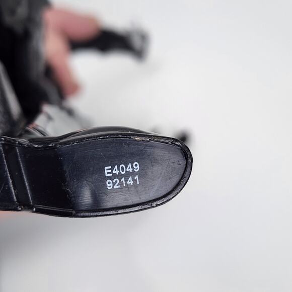 2013 Hasbro Toys Star Wars Darth Vader 12” Sith Lord Action Figure - Picture 8 of 11